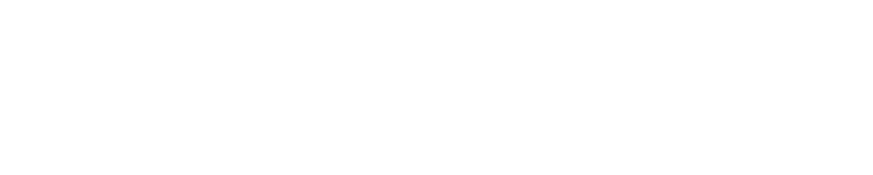 Heymondo Logo Heymondo Logo