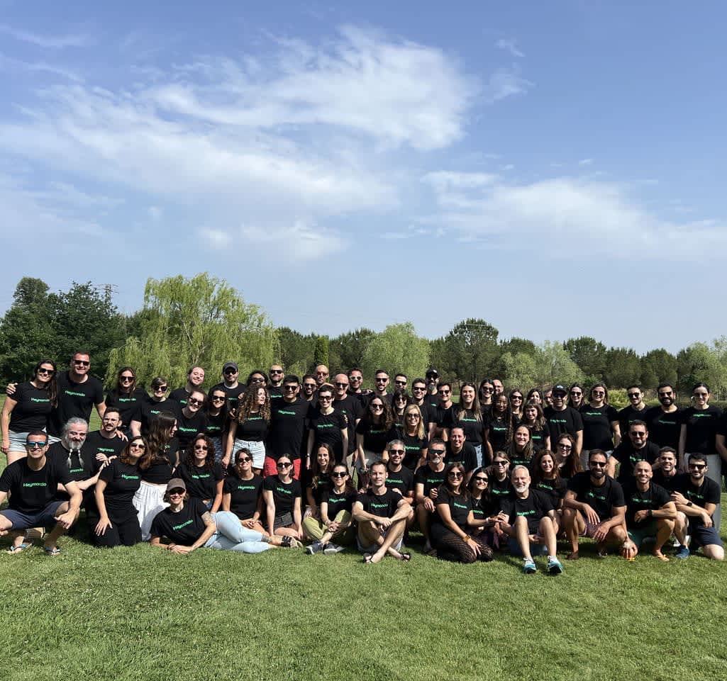 Equipa Equipa