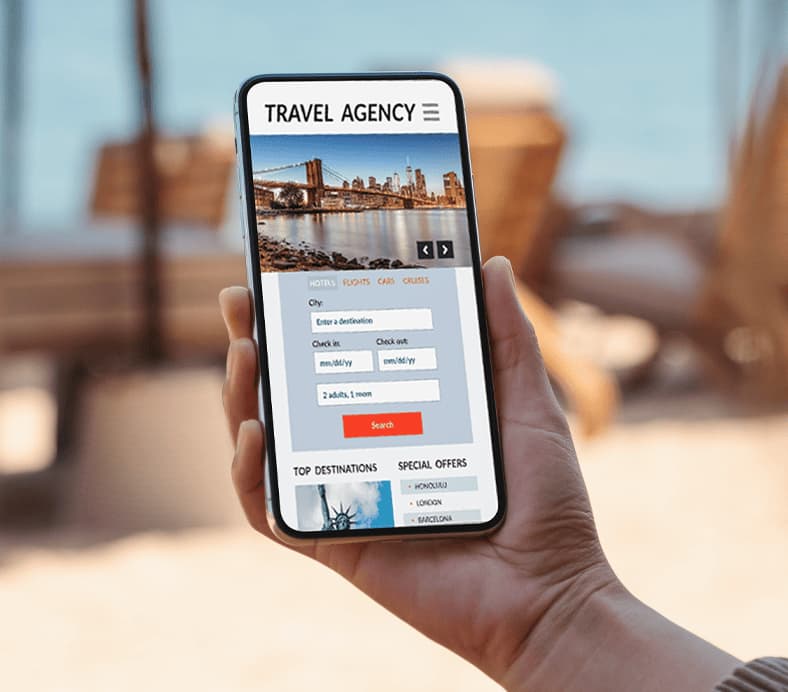 Anti Fraude Card App