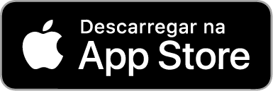icono_appstore-1706801765