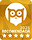 Heymondo Reviews