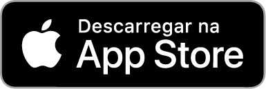 icono_appstore-1706801765