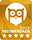 Heymondo Reviews Heymondo Reviews