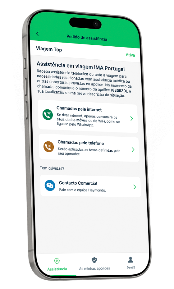app_pt_4