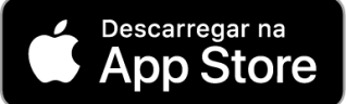 AppStore badge