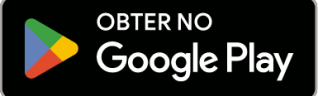 Google PlayStore badge