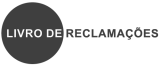 livro_reclamacoes-footer-black-b