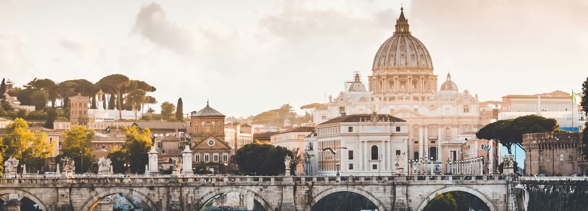 Seguro de viaje a Italia Seguro de viaje a Italia