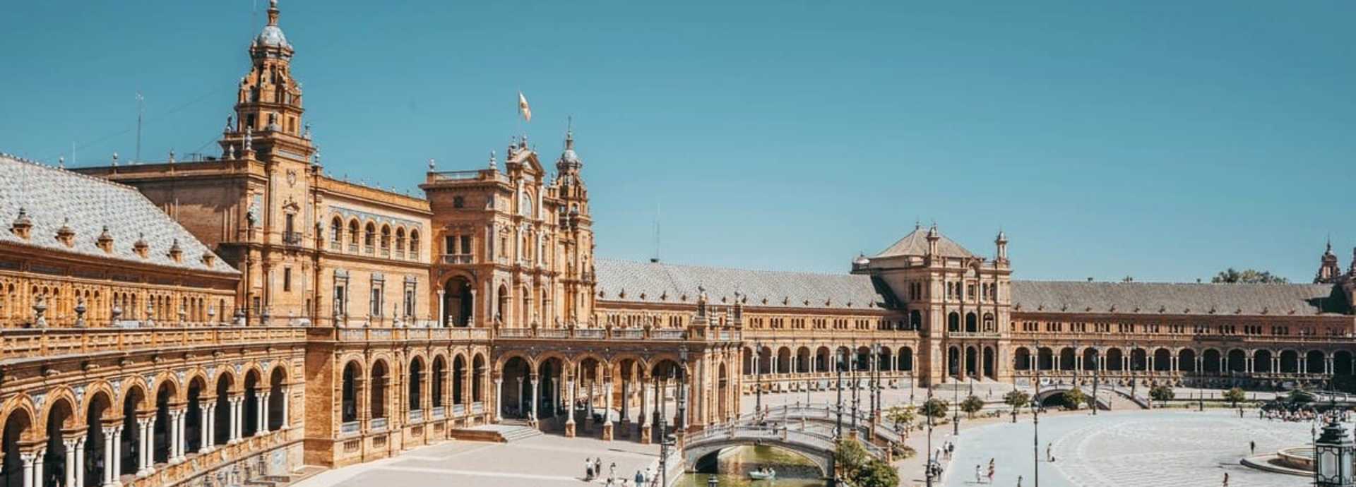 seguro-de-viagem-para-espanha seguro-de-viagem-para-espanha