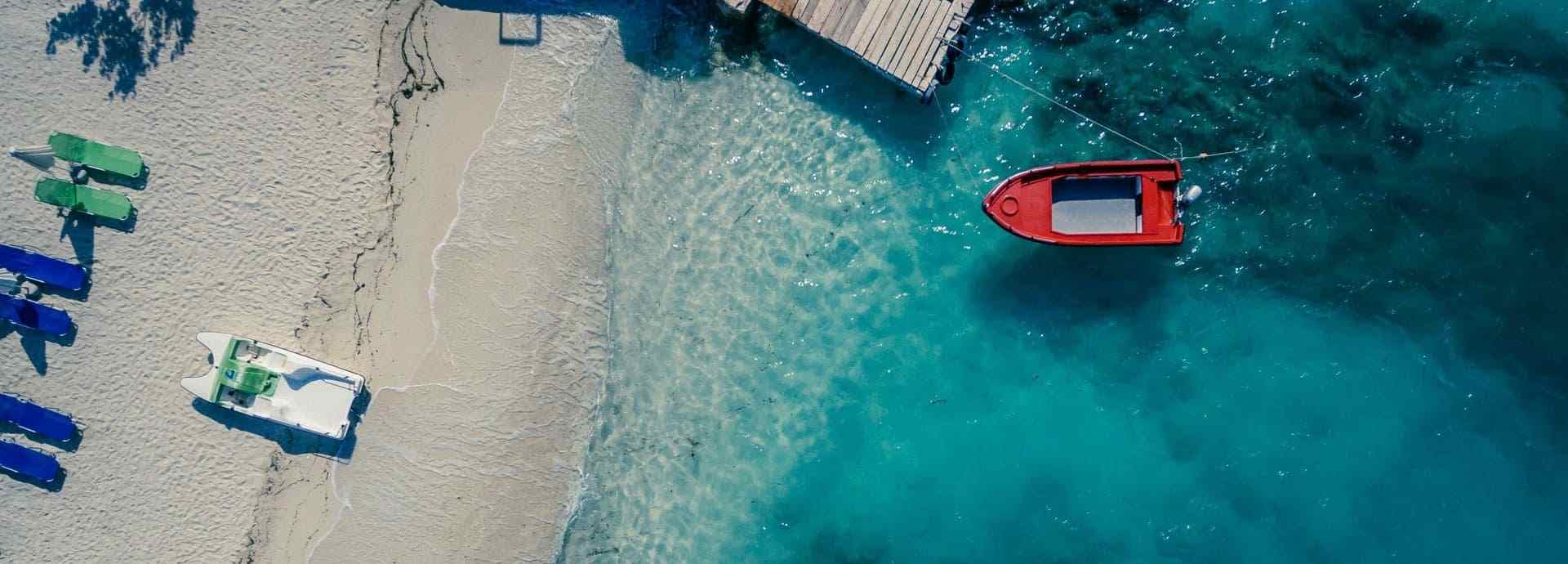 Seguro de viaje a Albania