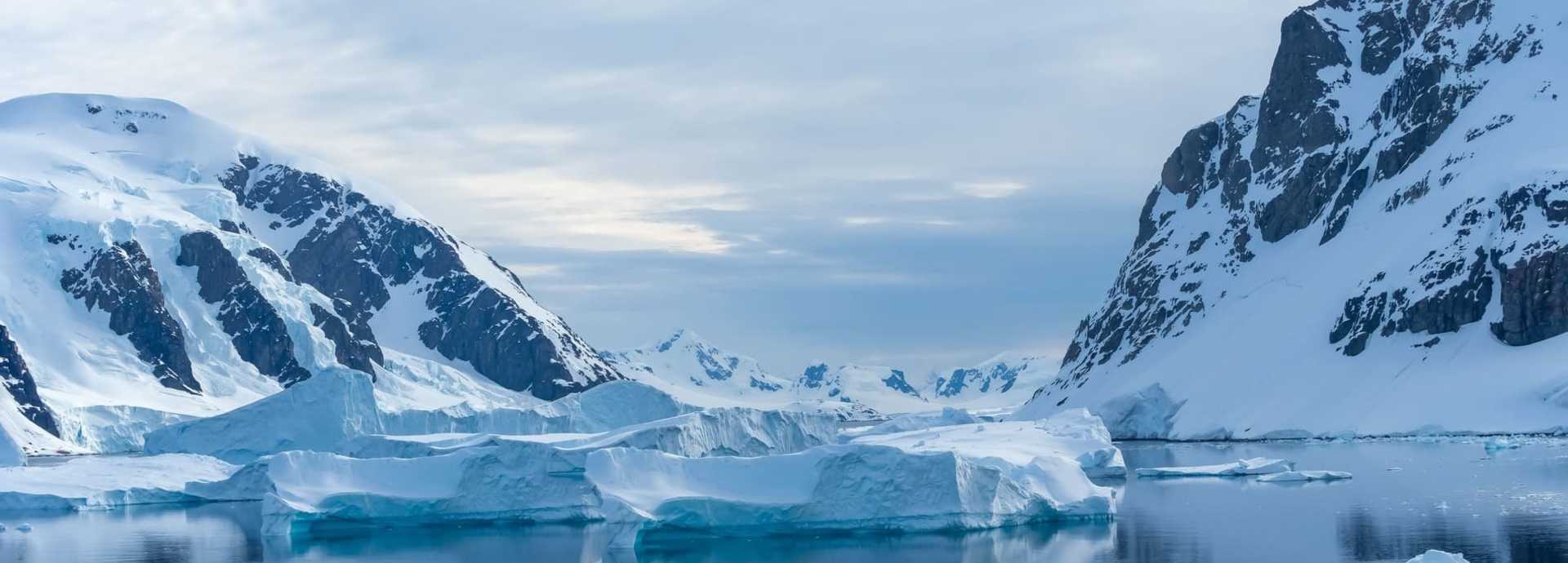 Seguro de viagem para Nova Iorque Seguro de viagem para Nova Iorque