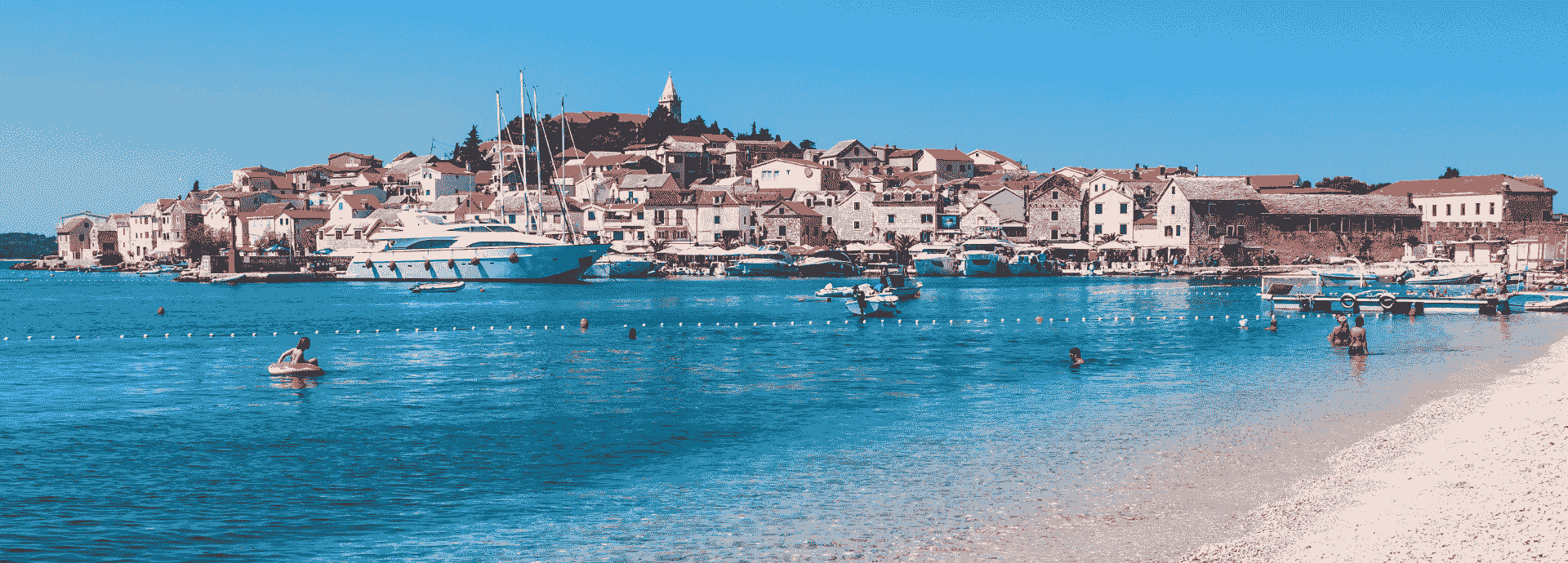croacia_pt croacia_pt