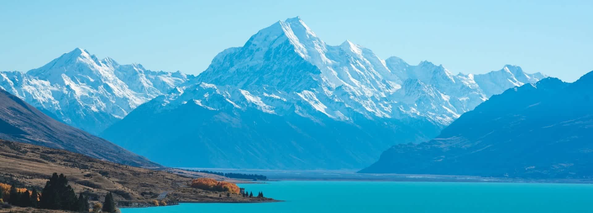 Seguro de viaje a Nueva zelanda Seguro de viaje a Nueva zelanda