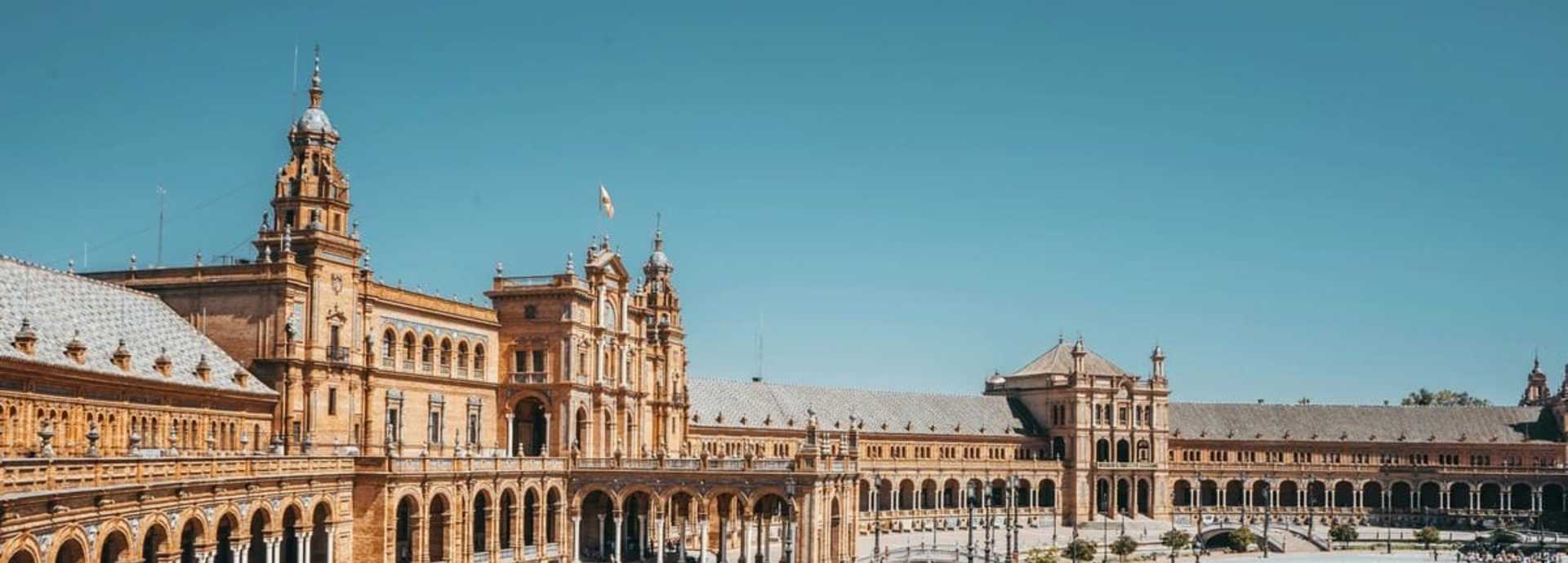 seguro-de-viagem-para-espanha