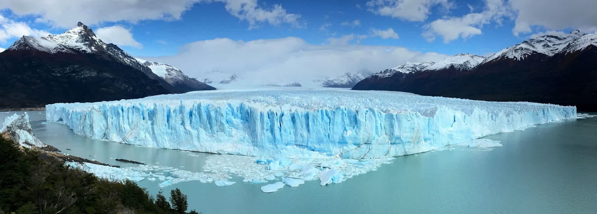 Seguro de viaje a Argentina Seguro de viaje a Argentina
