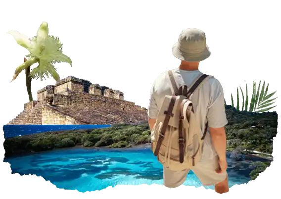 Sabia que nas Honduras Sabia que nas Honduras