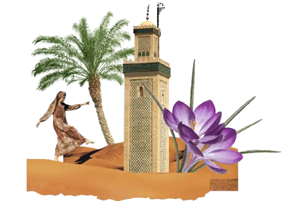Sabia que em Marrocos Sabia que em Marrocos