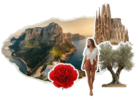 Seguro de viagem para Espanha Seguro de viagem para Espanha