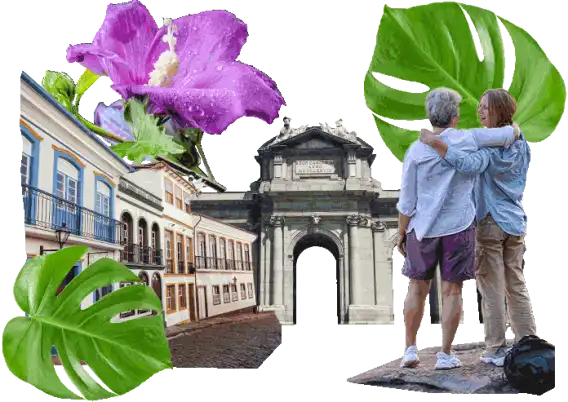 Sabia que em Uruguai Sabia que em Uruguai