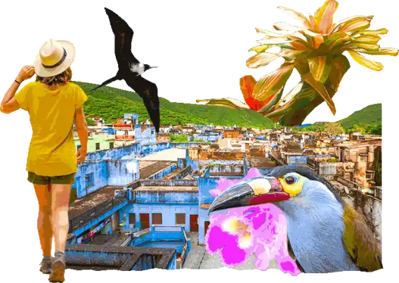 Sabías que en Venezuela Sabías que en Venezuela